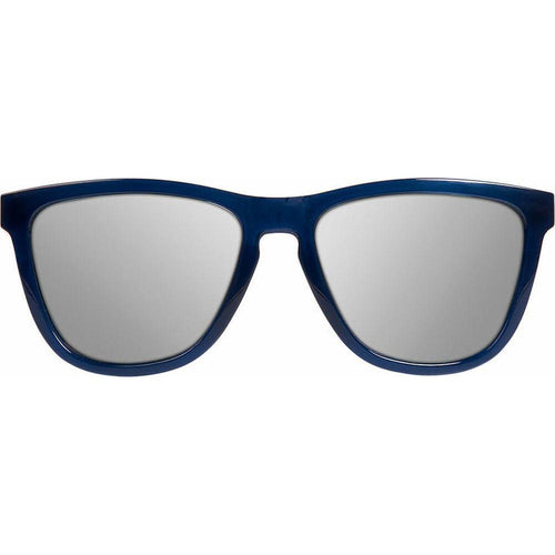 Load image into Gallery viewer, Unisex Sunglasses Northweek Regular Silver Navy Blue (Ø 47 mm)-0
