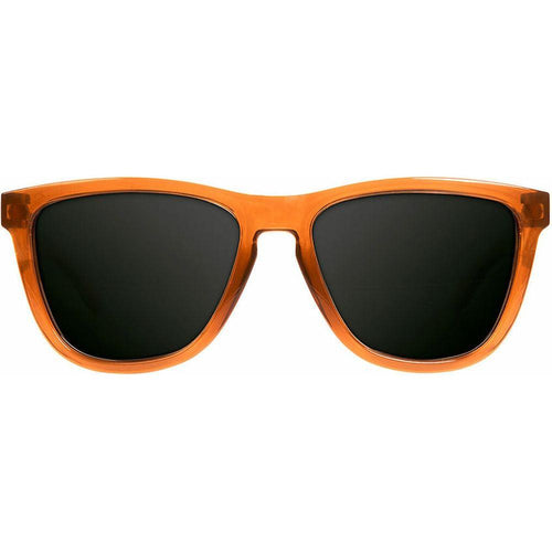 Load image into Gallery viewer, Unisex Sunglasses Northweek Regular Black Brown (Ø 47 mm)-0
