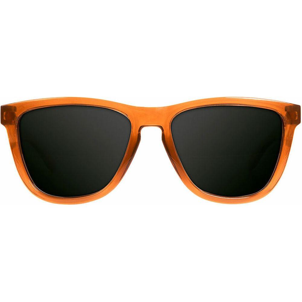 Unisex Sunglasses Northweek Regular Black Brown (Ø 47 mm)-0