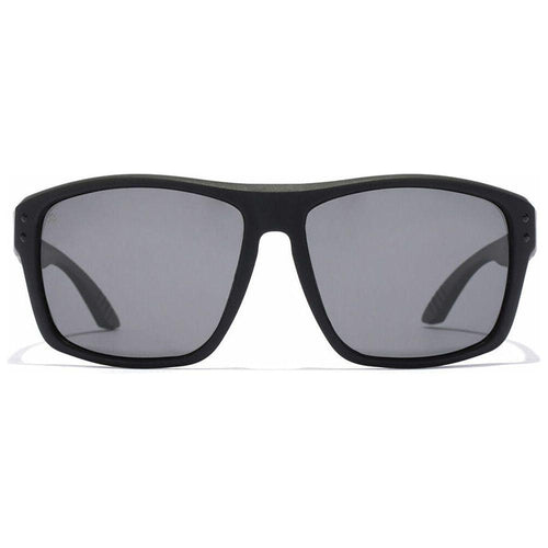 Load image into Gallery viewer, Unisex Sunglasses Northweek Bold ø 58 mm Black-0
