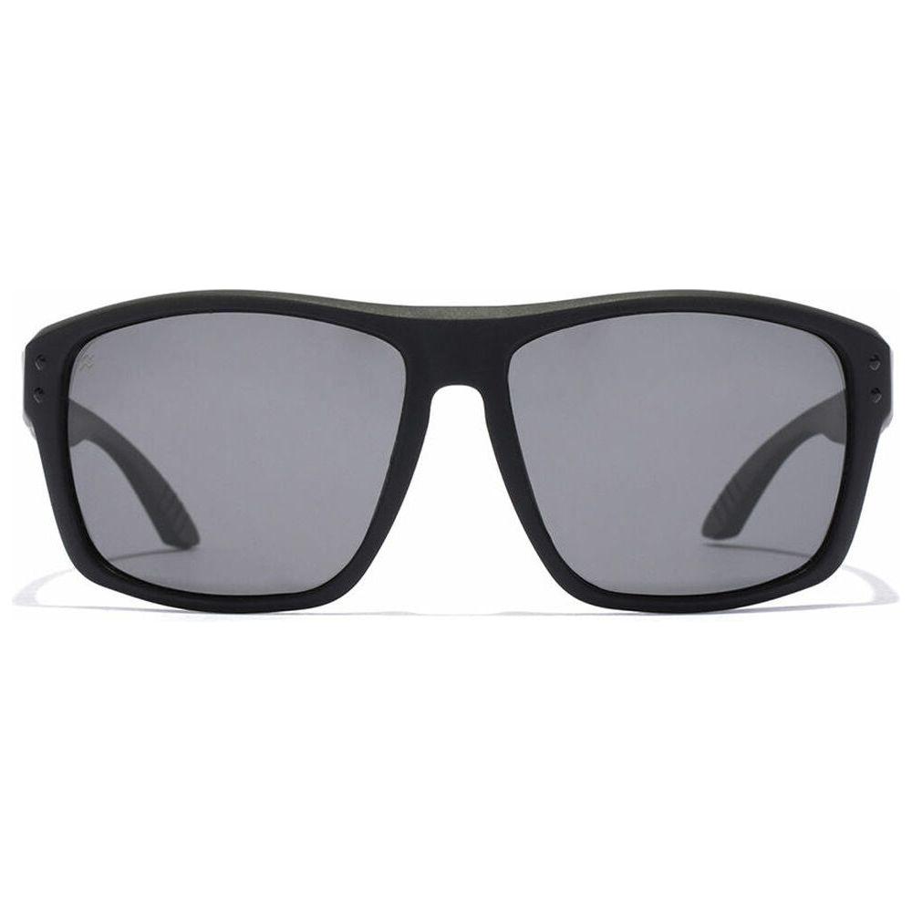 Unisex Sunglasses Northweek Bold ø 58 mm Black-0