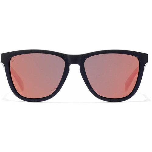 Load image into Gallery viewer, Unisex Sunglasses Northweek Regular Ø 55,7 mm Red Black-0
