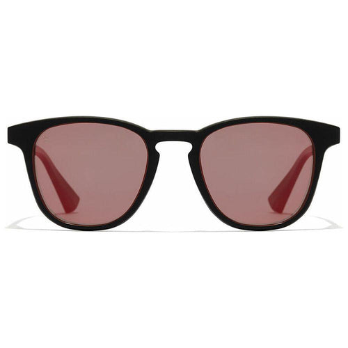 Load image into Gallery viewer, Unisex Sunglasses Northweek Wall Red Black Ø 140 mm-0
