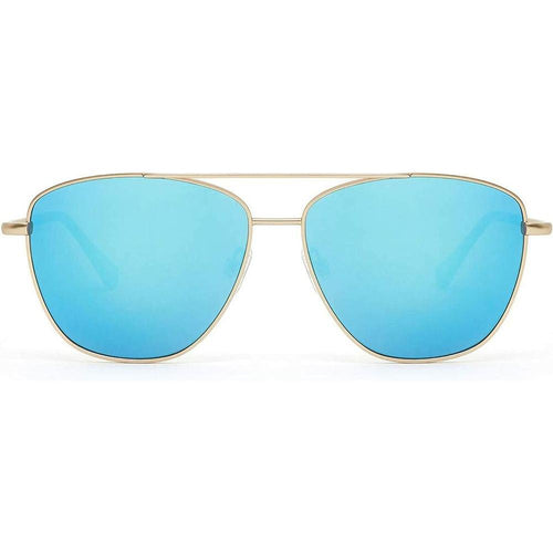 Load image into Gallery viewer, Unisex Sunglasses Hawkers Lax Ø 57 mm Polarised-2
