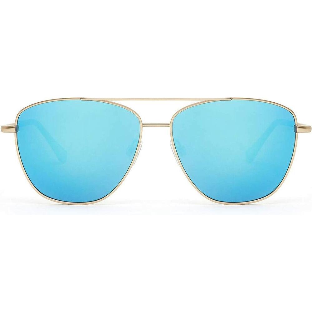 Unisex Sunglasses Hawkers Lax Ø 57 mm Polarised-2