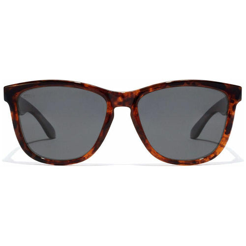 Load image into Gallery viewer, Unisex Sunglasses Hawkers One Grey Havana Polarised (Ø 54 mm)
