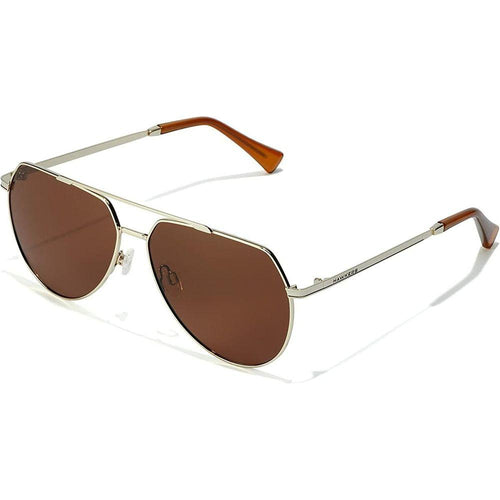 Load image into Gallery viewer, Unisex Sunglasses Hawkers Shadow Ø 60 mm Polarised-0
