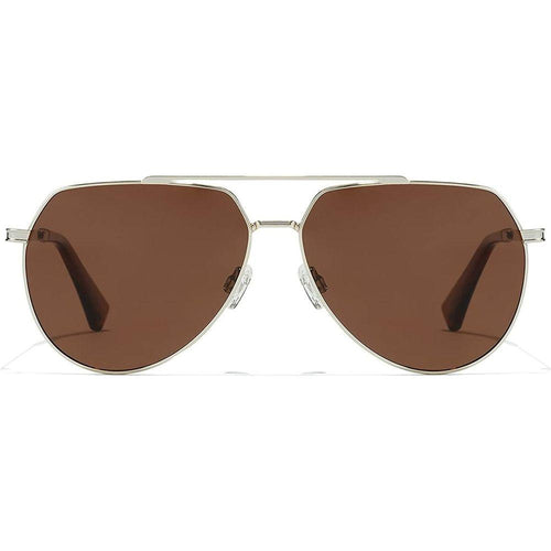 Load image into Gallery viewer, Unisex Sunglasses Hawkers Shadow Ø 60 mm Polarised-2
