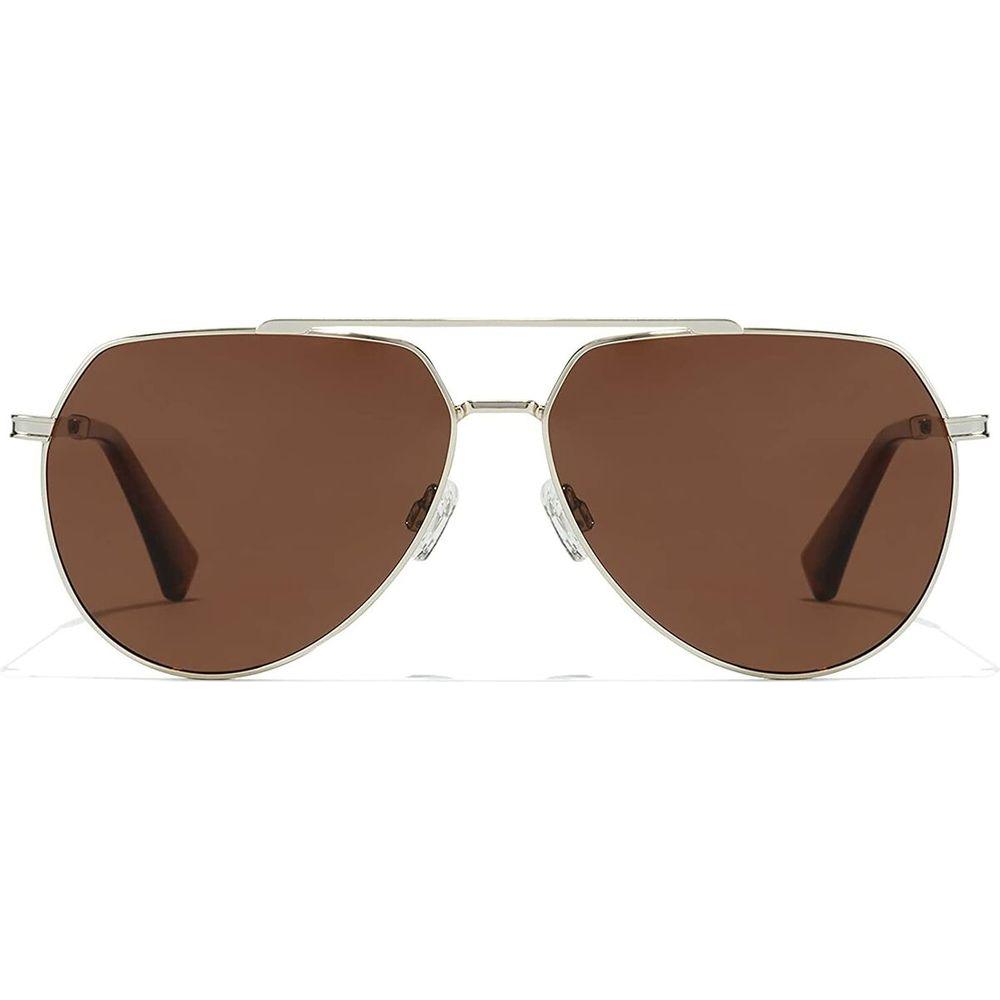 Unisex Sunglasses Hawkers Shadow Ø 60 mm Polarised-2