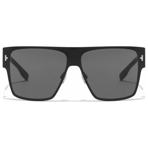 Load image into Gallery viewer, Unisex Sunglasses Hawkers Long Island Paula Echevarría Black (Ø 56 mm)-0
