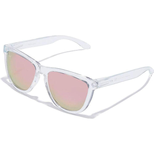 Load image into Gallery viewer, Unisex Sunglasses Hawkers One Raw Ø 54,8 mm-0
