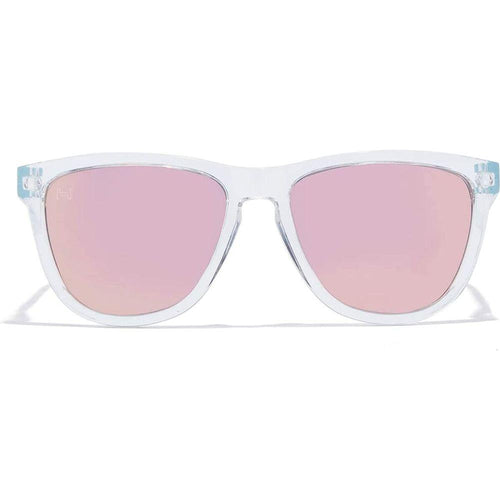 Load image into Gallery viewer, Unisex Sunglasses Hawkers One Raw Ø 54,8 mm-2
