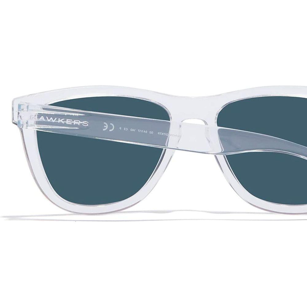 Unisex Sunglasses Hawkers One Raw Ø 54,8 mm-1