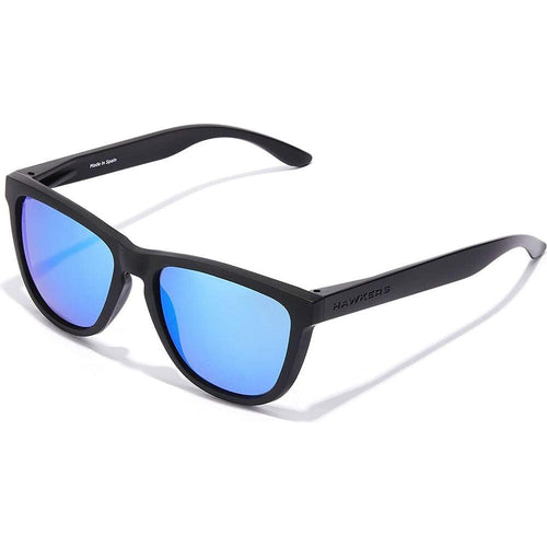 Load image into Gallery viewer, Unisex Sunglasses Hawkers One Raw Ø 54,8 mm-0
