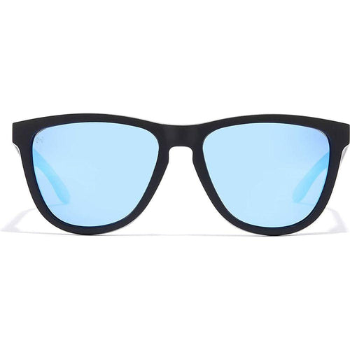 Load image into Gallery viewer, Unisex Sunglasses Hawkers One Raw Ø 54,8 mm-2
