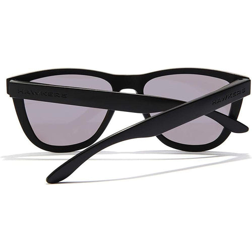 Load image into Gallery viewer, Unisex Sunglasses Hawkers One Raw Ø 54,8 mm-1
