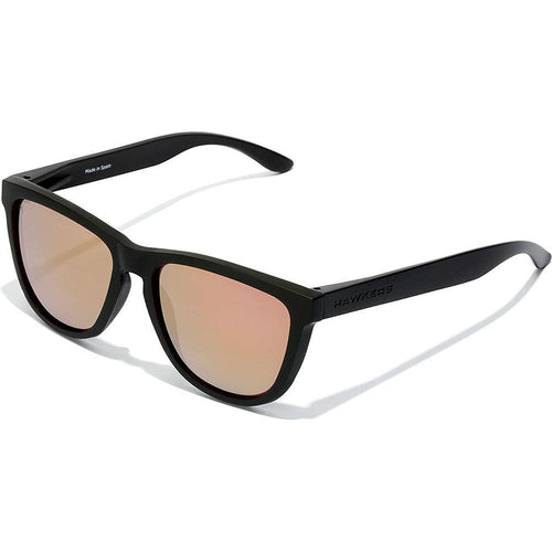 Load image into Gallery viewer, Unisex Sunglasses Hawkers One Raw Ø 54,8 mm-0
