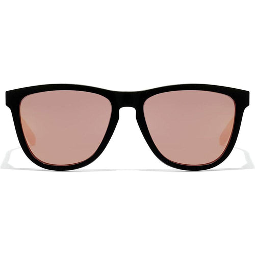 Load image into Gallery viewer, Unisex Sunglasses Hawkers One Raw Ø 54,8 mm-2
