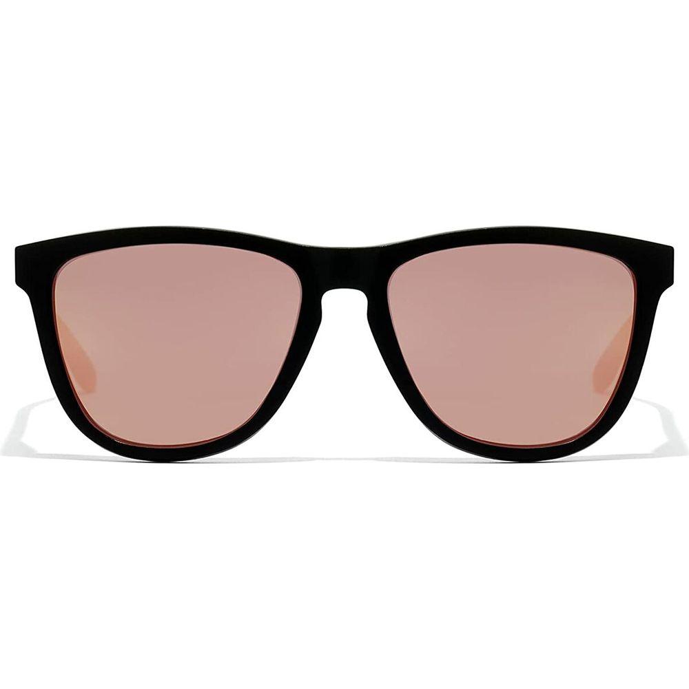 Unisex Sunglasses Hawkers One Raw Ø 54,8 mm-2