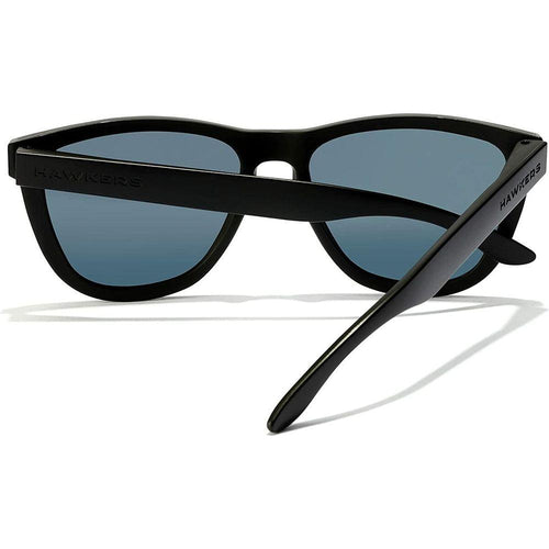 Load image into Gallery viewer, Unisex Sunglasses Hawkers One Raw Ø 54,8 mm-1
