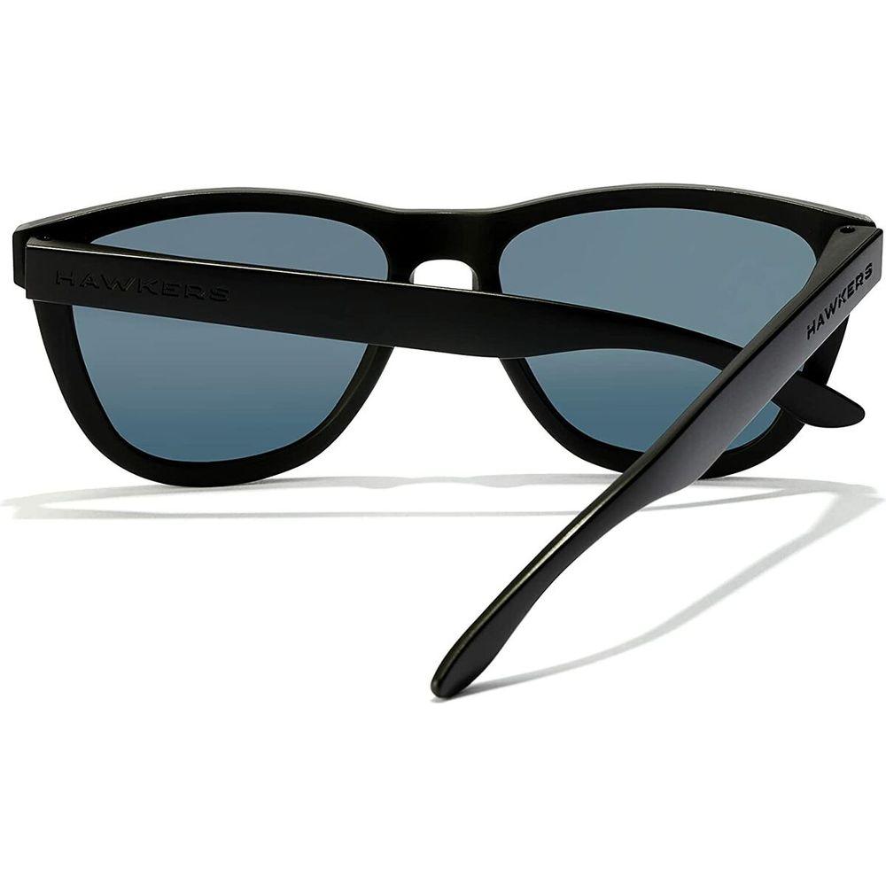 Unisex Sunglasses Hawkers One Raw Ø 54,8 mm-1