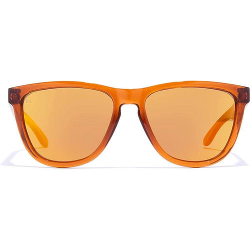 Load image into Gallery viewer, Unisex Sunglasses Hawkers One Raw Ø 55,7 mm Polarised-2
