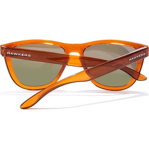 Load image into Gallery viewer, Unisex Sunglasses Hawkers One Raw Ø 55,7 mm Polarised-1
