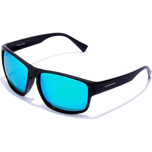 Load image into Gallery viewer, Unisex Sunglasses Hawkers Faster Raw Ø 49,3 mm-0
