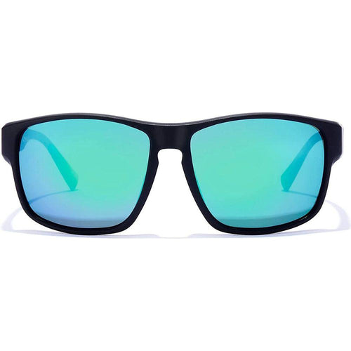 Load image into Gallery viewer, Unisex Sunglasses Hawkers Faster Raw Ø 49,3 mm-2
