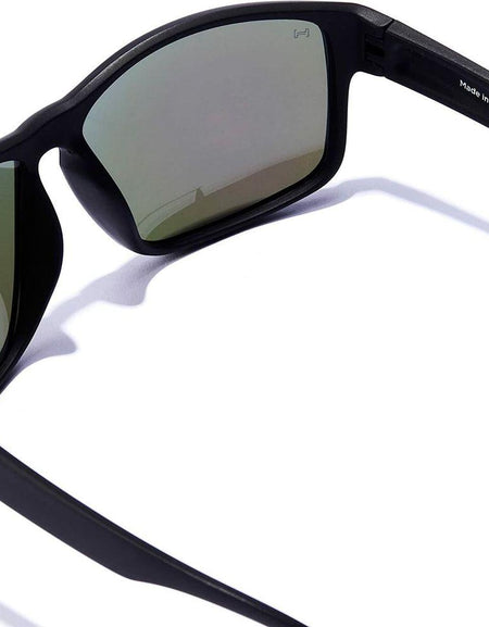 Unisex Sunglasses Hawkers Faster Raw Ø 49,3 mm-1