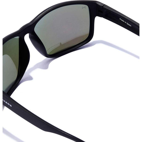 Load image into Gallery viewer, Unisex Sunglasses Hawkers Faster Raw Ø 49,3 mm-1
