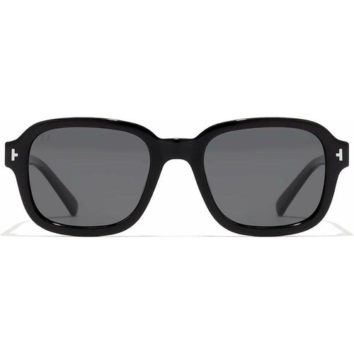 Load image into Gallery viewer, Unisex Sunglasses Hawkers Twist Ø 49 mm Black-5
