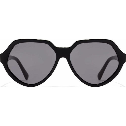 Load image into Gallery viewer, Ladies&#39; Sunglasses Hawkers x Paula Echevarría ø 59 mm Black-6
