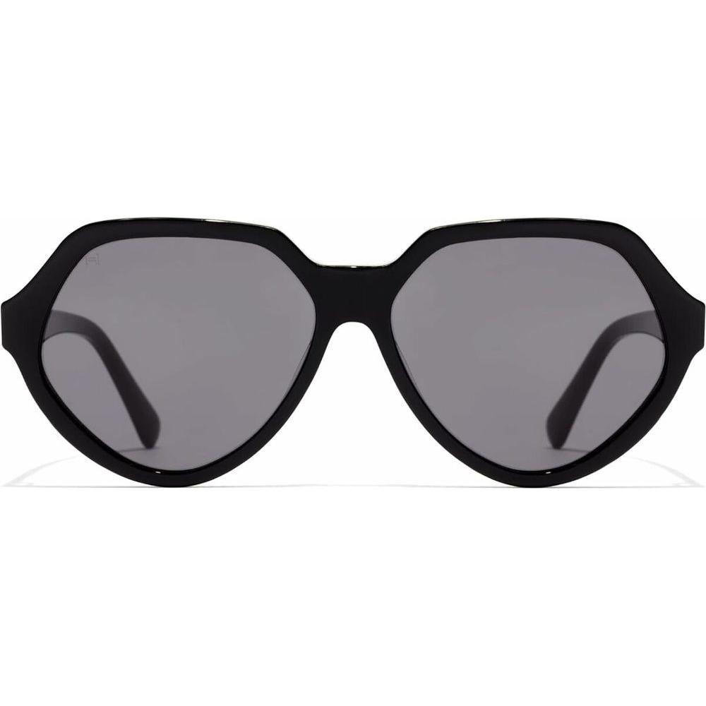 Ladies' Sunglasses Hawkers x Paula Echevarría ø 59 mm Black-6