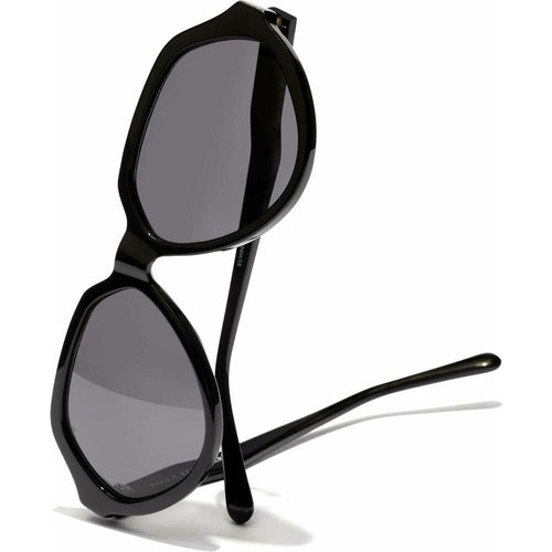 Load image into Gallery viewer, Ladies&#39; Sunglasses Hawkers x Paula Echevarría ø 59 mm Black-5
