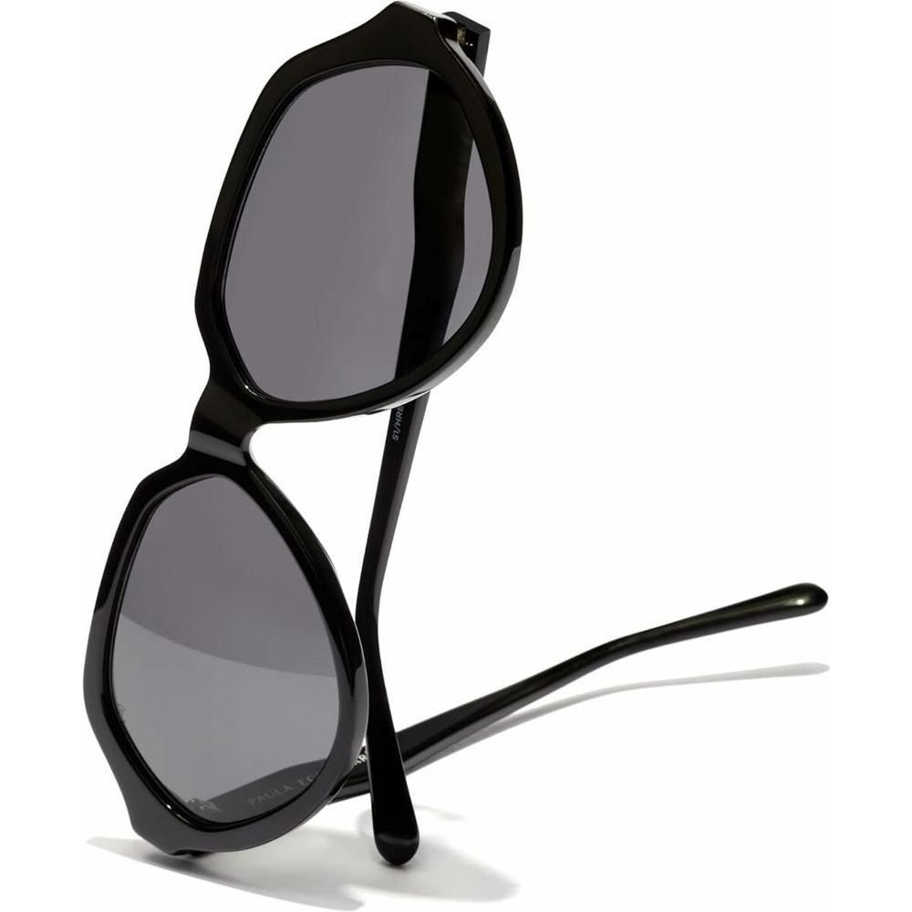 Ladies' Sunglasses Hawkers x Paula Echevarría ø 59 mm Black-5