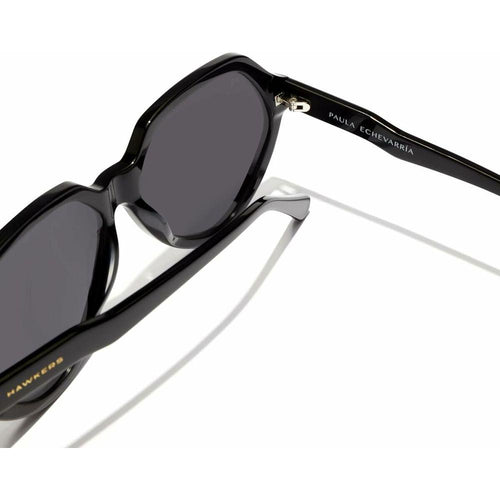 Load image into Gallery viewer, Ladies&#39; Sunglasses Hawkers x Paula Echevarría ø 59 mm Black-4
