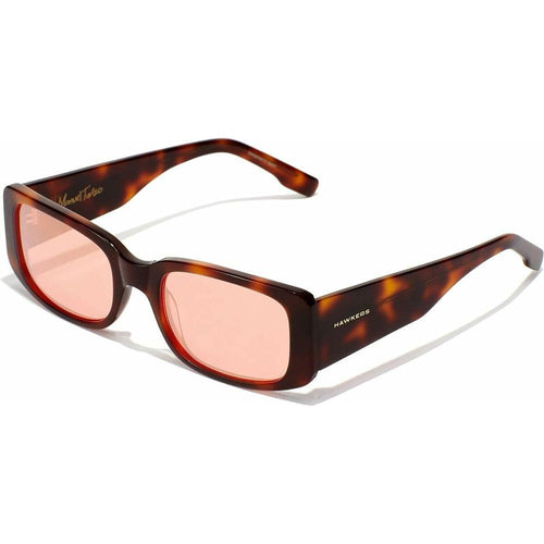 Load image into Gallery viewer, Unisex Sunglasses Hawkers X Manuel Turizo Linda Habana ø 54 mm-0
