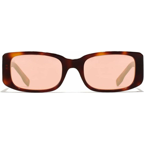 Load image into Gallery viewer, Unisex Sunglasses Hawkers X Manuel Turizo Linda Habana ø 54 mm-4
