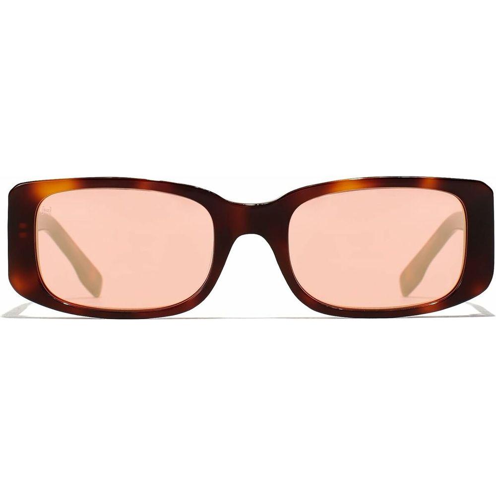 Unisex Sunglasses Hawkers X Manuel Turizo Linda Habana ø 54 mm-4