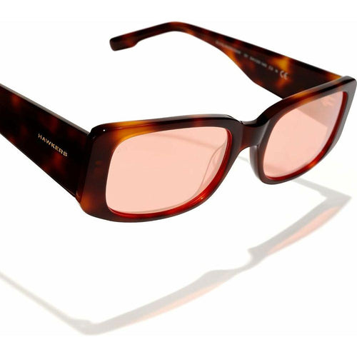 Load image into Gallery viewer, Unisex Sunglasses Hawkers X Manuel Turizo Linda Habana ø 54 mm-3
