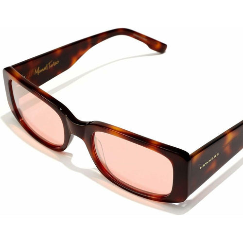 Load image into Gallery viewer, Unisex Sunglasses Hawkers X Manuel Turizo Linda Habana ø 54 mm-2
