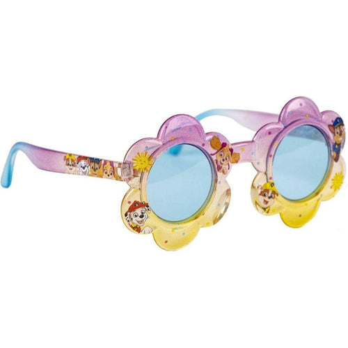 Load image into Gallery viewer, Child Sunglasses The Paw Patrol Multicolour-0

