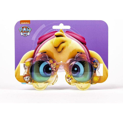 Load image into Gallery viewer, Child Sunglasses The Paw Patrol Multicolour-4
