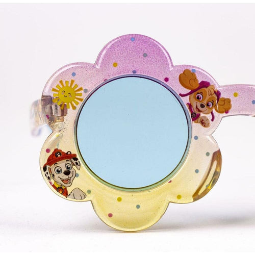 Load image into Gallery viewer, Child Sunglasses The Paw Patrol Multicolour-2
