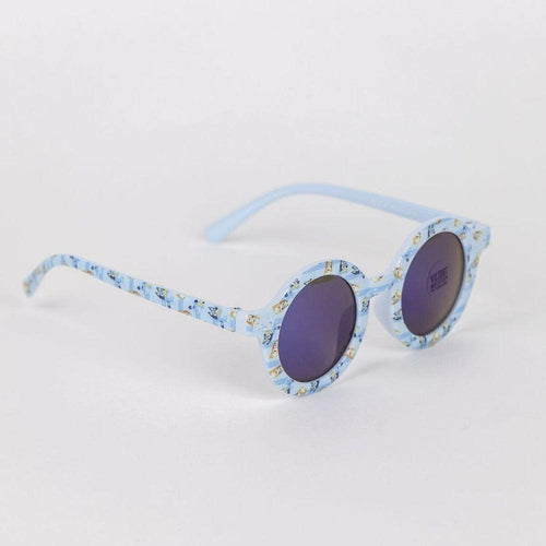 Load image into Gallery viewer, Child Sunglasses Bluey Blue-2
