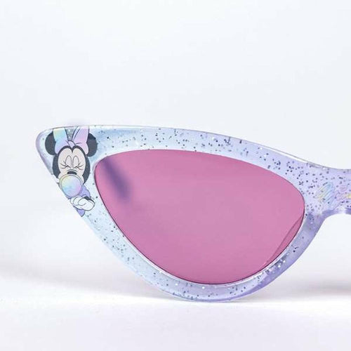 Load image into Gallery viewer, Child Sunglasses Minnie Mouse-1
