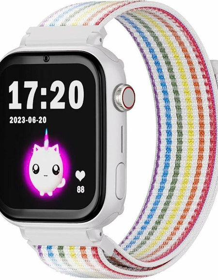 Smartwatch Save Family-0