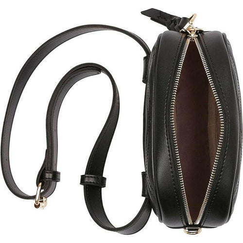 Load image into Gallery viewer, Women&#39;s Purse Beverly Hills Polo Club 610-BLACK Black-6
