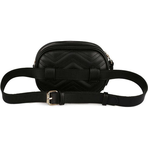 Load image into Gallery viewer, Women&#39;s Purse Beverly Hills Polo Club 610-BLACK Black-4
